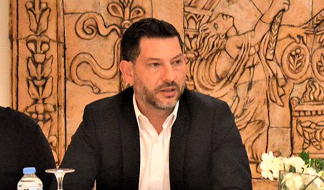 Çatalköy–Esentepe Belediyesi’nden çalışanlara eşit artış kararı