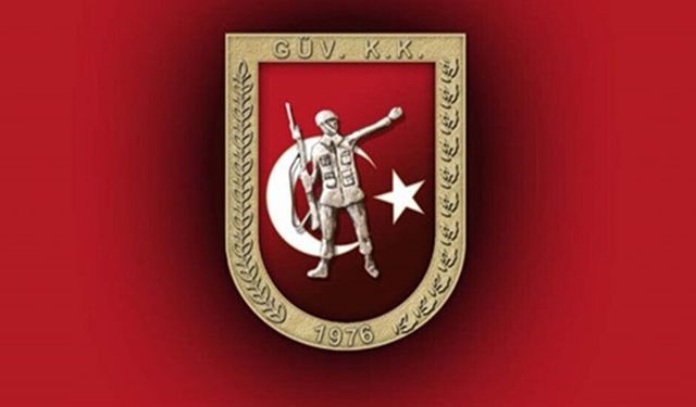 2008 doğumluların askerlik yoklamaları 2-6 Şubat tarihleri arasında yapılacak