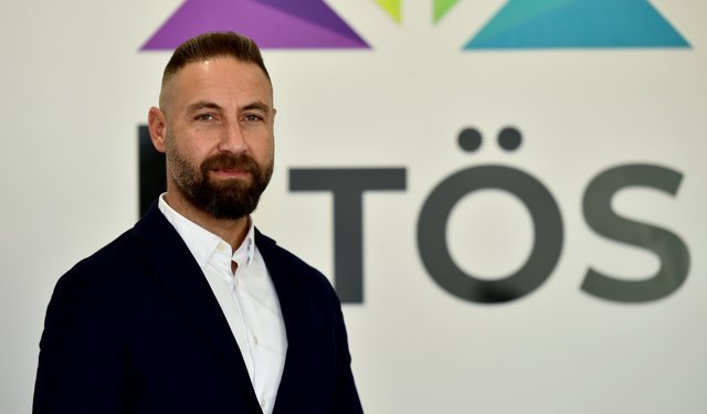 "Ortaya atılan tasarı sendikaların önerisi değil… Öneriyi ne kabul ederiz ne de görüşürüz”