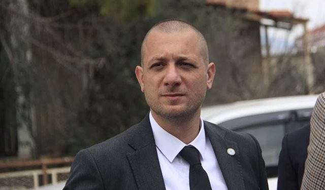 YDP, yeni seçim yasasının görüşüleceği komite toplantısına katılmayacak
