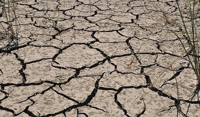 Rum basını yazdı: Susuzluk sorununu 2030’a kadar arıtma tesisleriyle tamamen çözme planı…
