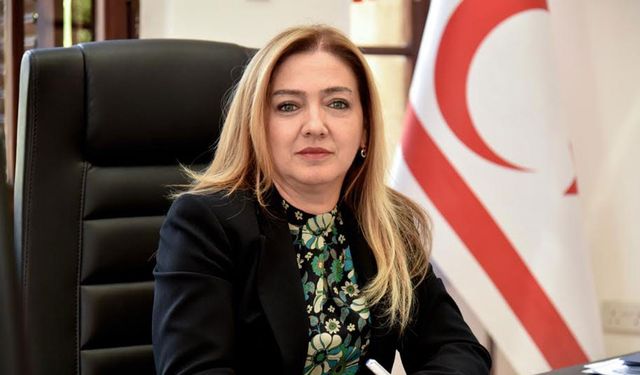 Ombudsman, Girne Antik Liman’daki teknelere ilişkin rapor hazırladı