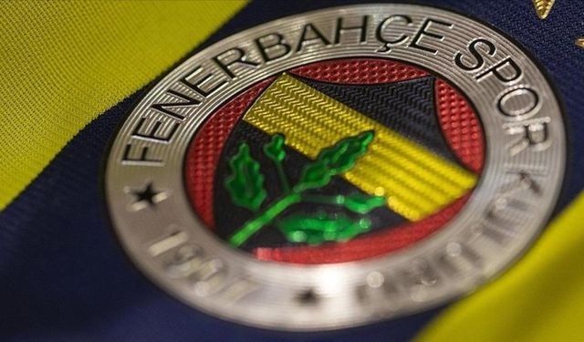 Fenerbahçe'nin borcu açıklandı