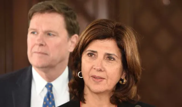 Holguin ile ortak görüşme "havada"