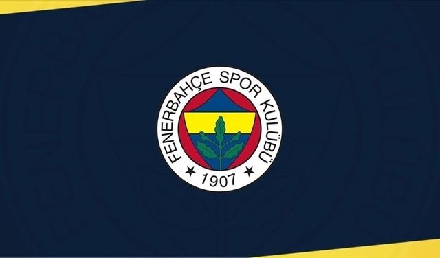 Fenerbahçe, Oğuz Aydın ve Cenk Tosun ile sözleşme imzaladı