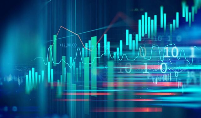 Altın çakıldı dolar kazandı