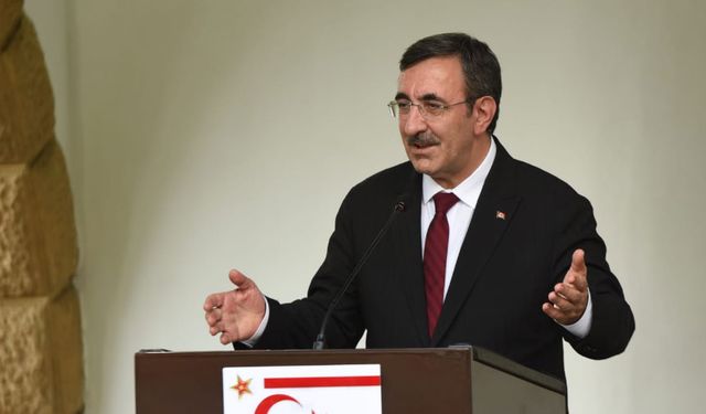 Yılmaz, Erenköy Direnişi'ni ve şehit Pilot Yüzbaşı Topel'i andı