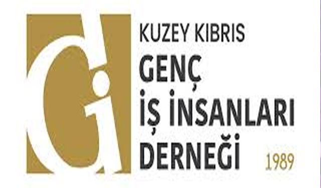GİAD’dan gemi faciası sonrası denetim ve hesap verebilirlik çağrısı