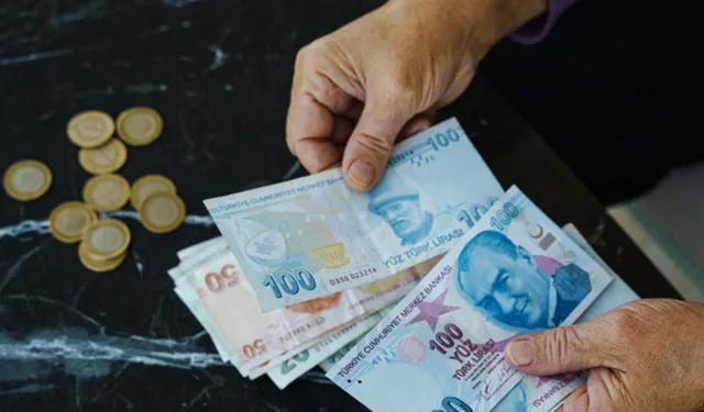 Barınak zararları ödendi