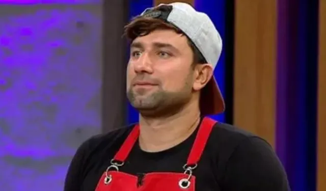 MasterChef ve Survivor yarışmalarıyla tanınan Yasin Obuz ve altı sosyal medya fenomeni hakkında yakalama kararı