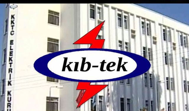 Kıb-Tek’ten Siber Saldırı ve Sabotaj İddialarıyla İlgili Açıklama: Şüphelerimiz Doğrulandı