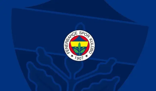 Fenerbahçe'de Olağanüstü Seçimli Genel Kurul kararı