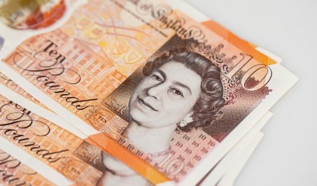 Sahte Arsa Vaadiyle On Binlerce Sterlinlik Dolandırıcılık