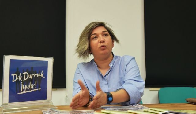 İlkokul öğrencilerinin yüzde 70’i omurga sorunu yaşıyor