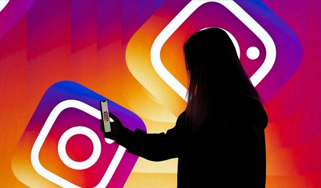 Instagram platformunda, 16 yaşının altındakiler ebeveyn izni olmadan "canlı yayın" açamayacak