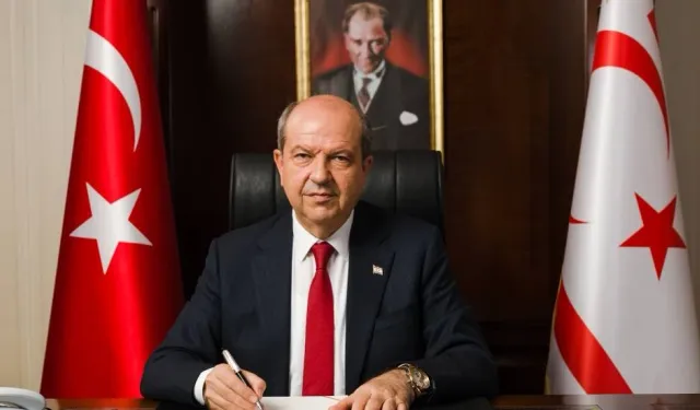 Tatar’dan İlber Ortaylı’nın sözlerine tepki: Toplumu germek yerine birlik ve beraberliğe katkı sağlayalım