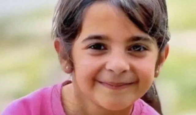 Narin Güran cinayetinde aile fertlerinin yargılandığı davada karar açıklandı
