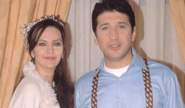 Hande Ataizi'nden yıllar sonra 'Ruhsar' itirafı: 'Sezen Aksu’nun elinden aldım'