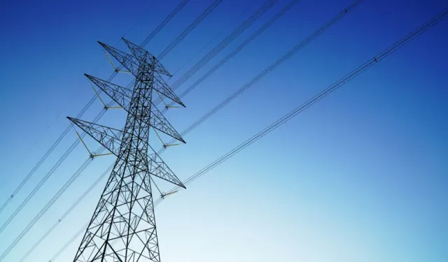 Güney Kıbrıs’ta elektrikte yeni döneme giriliyor