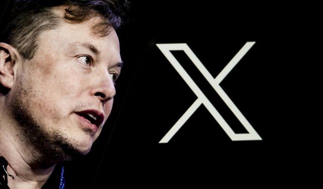 Elon Musk: X'te büyük operasyonel iyileştirmelere ihtiyaç var
