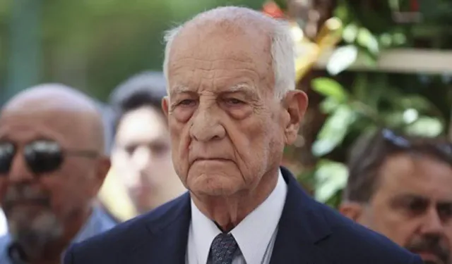İş insanı İnan Kıraç hastaneden 'kaçırıldı': Emniyet çalışma başlattı