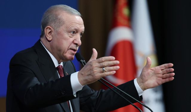 Yunan basınından Türk diplomasisine övgü