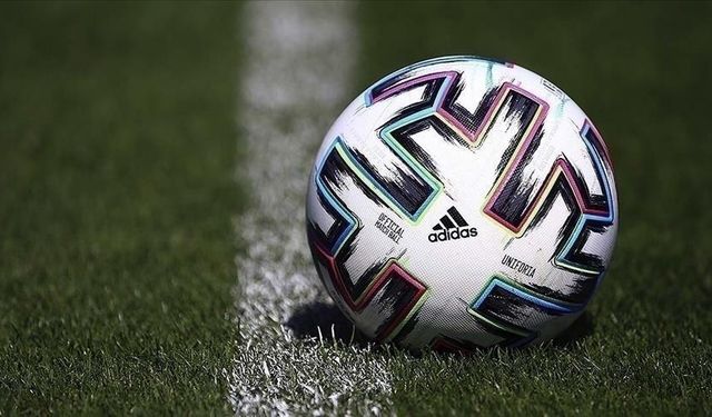 UEFA ve Ulusal Kulüp Lisansı alan kulüpler belli oldu