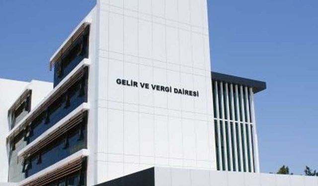 Yeni nesil yazar kasa kullanımı zorunlu hale geliyor...