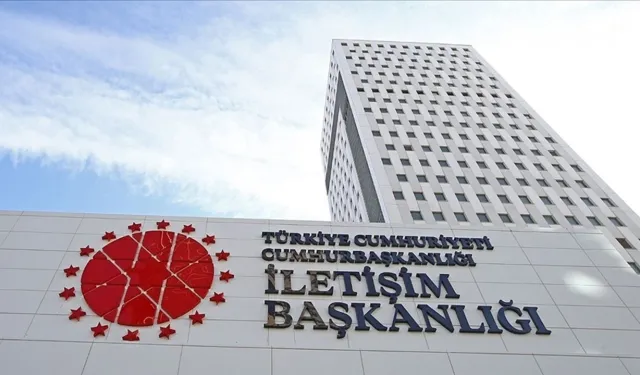 “Kıbrıs’ta Çözümün Anahtarı: Eşit Egemen İki Devlet – Güçlü Birliktelik, Güçlü Gelecek” paneli düzenlenecek