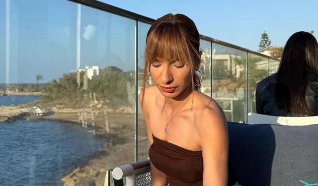 Polisten açıklama: Cinayet bulgusu yok!