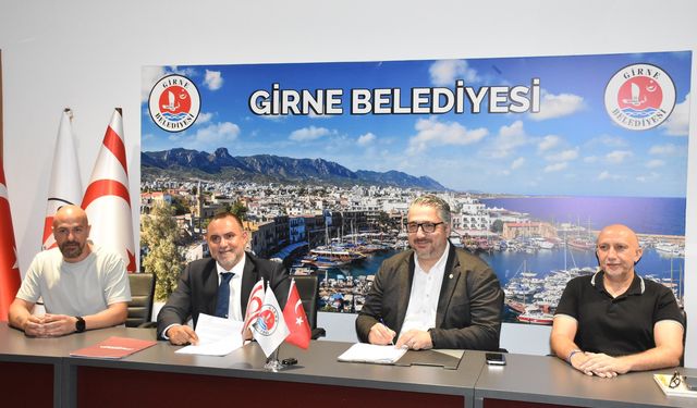 'Açık Alanlar Reklam Kiralanması İhalesi' sonuçlandı