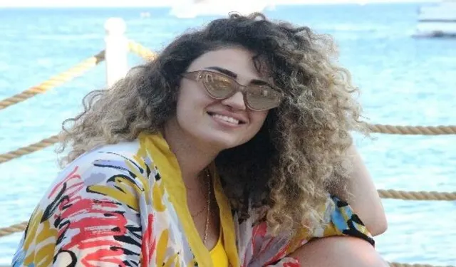 İbrahim Tatlıses’in kızı Dilan Çıtak, Bodrum’da gözaltına alındı