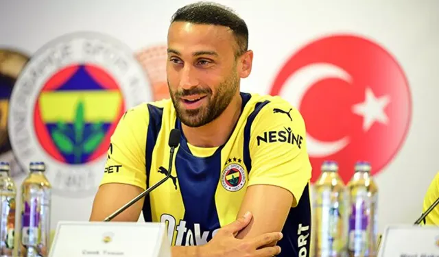 Süper Lig’de oynayan en golcü 10 futbolcu açıklandı