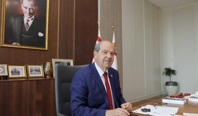 Tatar, Türkiye’de okçuluk yarışmasında derece elde eden sporcuları tebrik etti