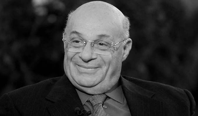 Kurucu Cumhurbaşkanı Denktaş, ölümünün 14’üncü yılında tören ve etkinliklerle anılacak