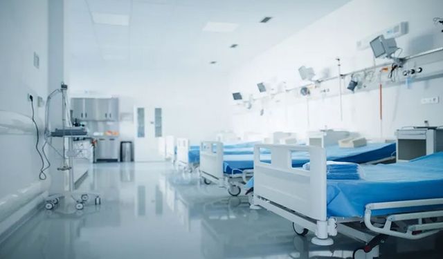 Güney Kıbrıs’ta grip alarmı… 7 can aldı