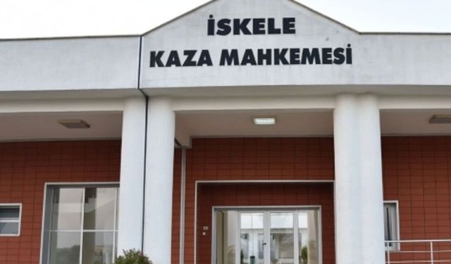 Emlakçı ve tapu memuru teminatla serbest