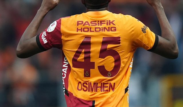 Formalarda "Arial" font zorunluluğu kalktı