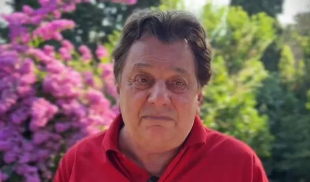 Vedat Milor açıkladı: Bir daha asla gitmem, lezzet her şeyi affettirmez