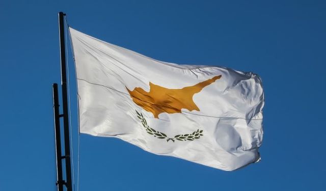 Güney Kıbrıs’ta 2025 yılında ele geçirilen uyuşturucu miktarı rekor düzeyde...