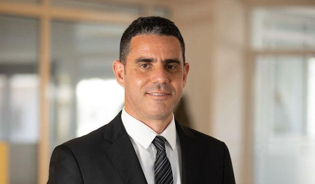 KKTCELL: "Ek mobil jeneratörler ile sorun yaşanan istasyonlara müdahale edilmektedir"