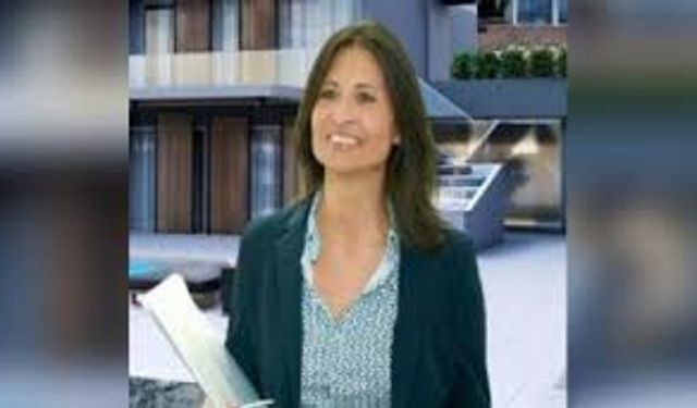 Künzel davası 5 Eylül’e ertelendi
