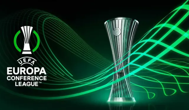 Beşiktaş'ın play off rakibi belli oldu