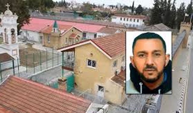Çıdan cinayetiyle ilgili davada karar 10 Eylül’de açıklanacak