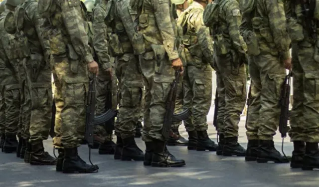 Rum Savunma Bakanlığı kaynakları: KKTC’ye 100 bin asker konuşlandırılması “imkansız”