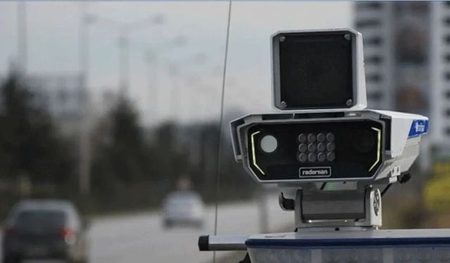 Avcı: Yeni kameralarla ilgili bilgi kirliliği giderilmeli