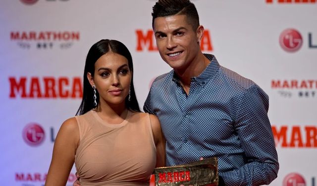Cristiano Ronaldo'nun kararı interneti sarstı: Suudi Arabistan'daki kuralı hiçe saymıştı