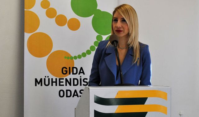 Oymen'den süt ürünleriyle ilgili şikayetlerin incelemesi çağrısı