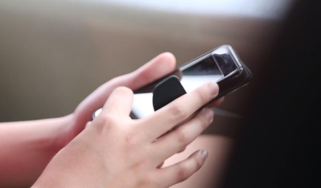 Gabon’da sosyal medyaya erişim engellendi