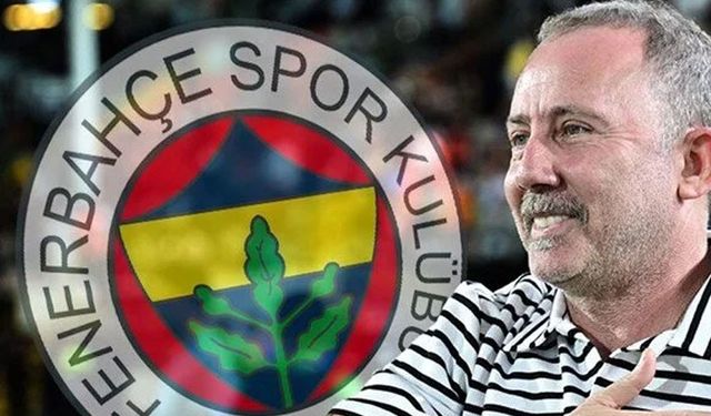 Fenerbahçe'den Beşiktaş'a transfer açıklandı!